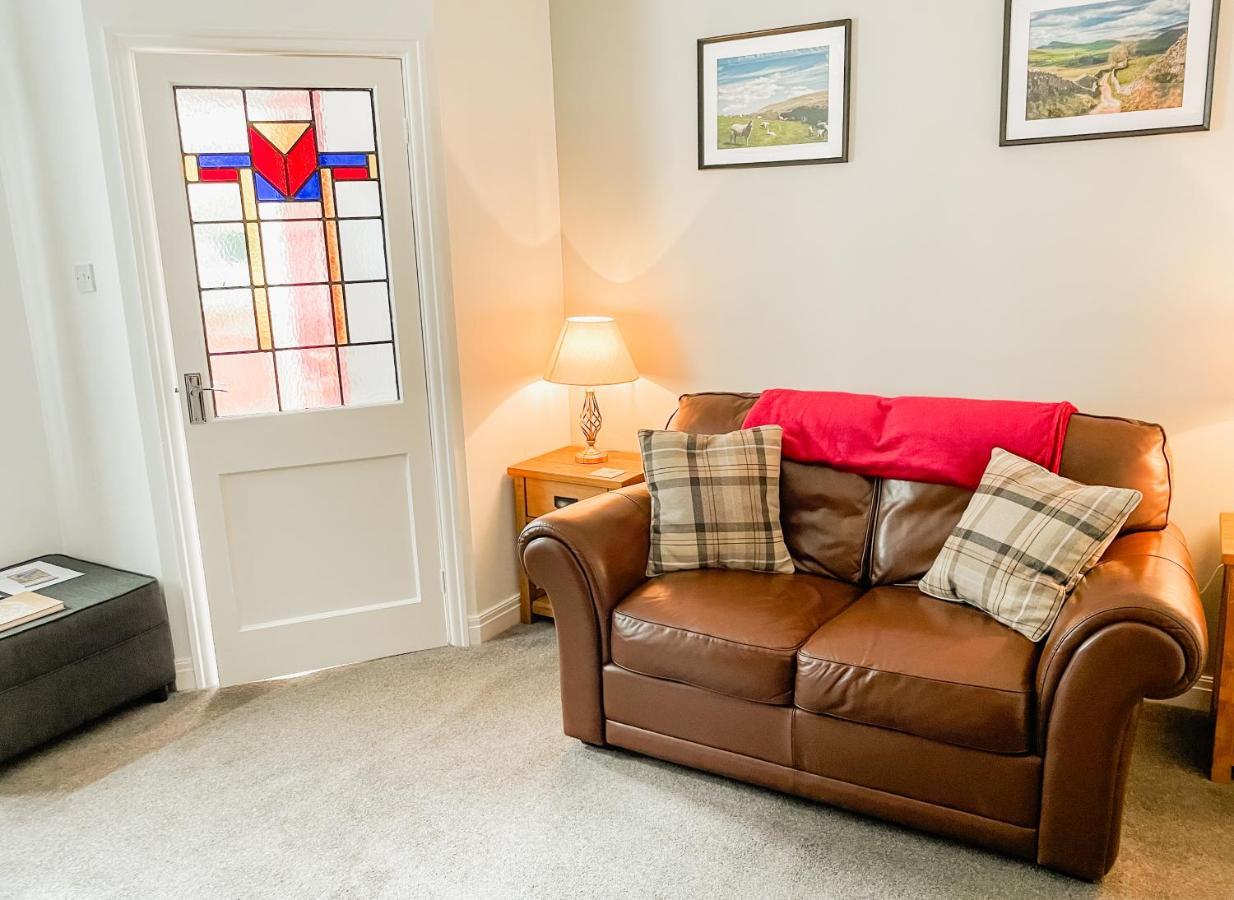 Thisledo Holiday Cottage Skipton Early Check In Available On Request Exteriör bild