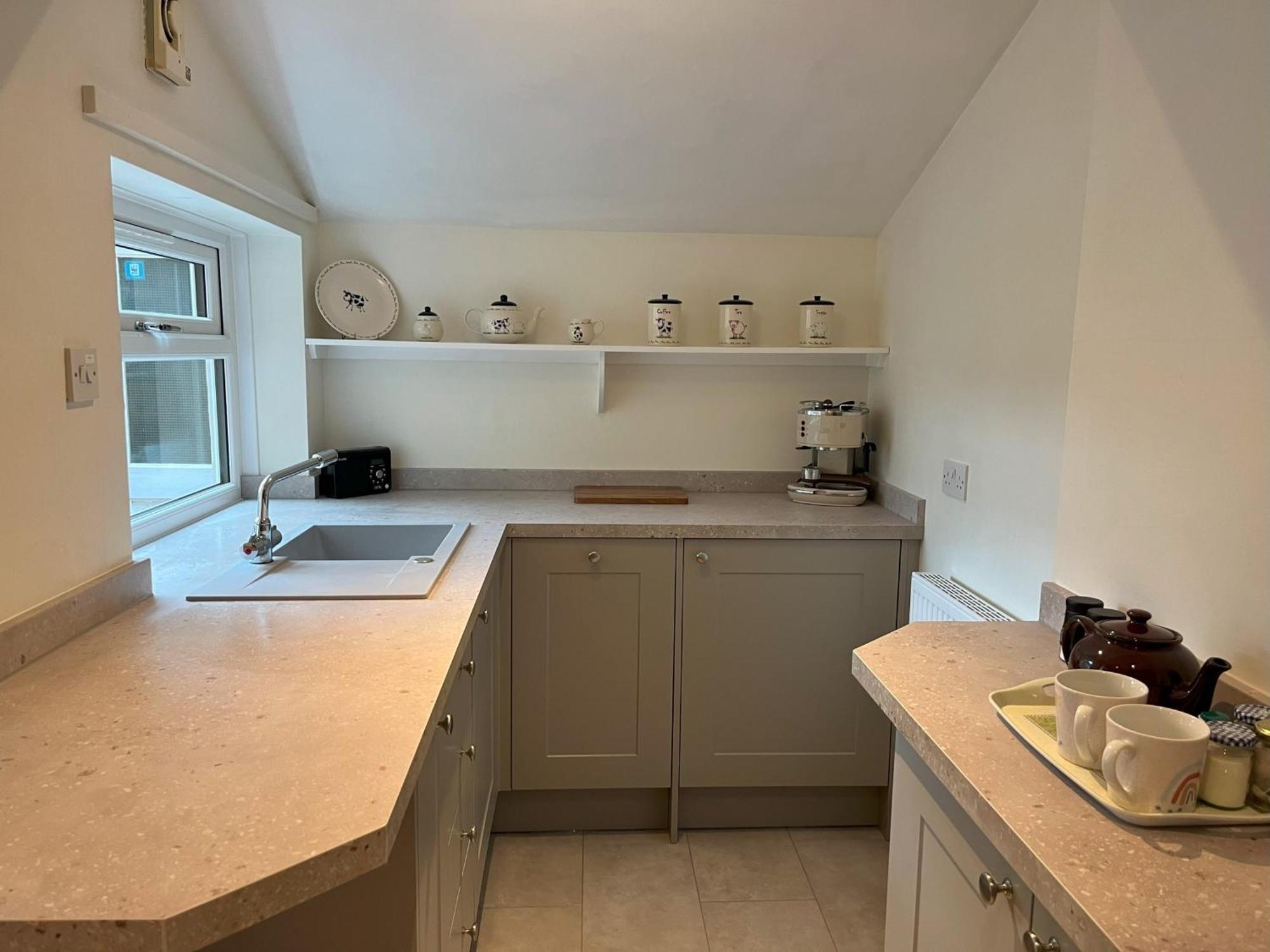 Thisledo Holiday Cottage Skipton Early Check In Available On Request Exteriör bild